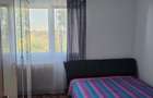 Inchiriez Apartament Zona Parc Titan - 3
