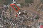 Teren in Dancu pretabil pentru dezvoltare imobiliara - 4