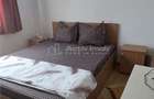 Apartament 2 camere de inchiriat Class Park cu balcon parter - 5