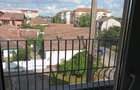 Pensiune de vanzare cu 15 camere cu baie proprie, suprafata utila 550