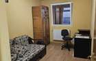 apartament de vanzare cu 2 camere - 3