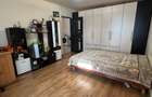 Apartament două camere - Colegiul Economic - 57mp - 1