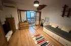 Garsoniera tip duplex, 36 mp, cu pod pentru depozitare - 7