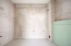 CONSTANTA - BDUL MAMAIA - APARTAMENTE PREMIUM IN BLOC EXCLUSIVIST! - 18