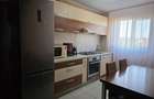 Apartament 3 camere tip AN - Rogerius - 1