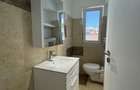 3 camere de inchiriat | IANCU NICOLAE | SUPERB - 10