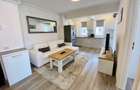 Propietar Vand Apartament 3 camere Militari Residence Bloc 2021 Modern - 5