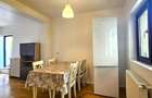 Casa/duplex de inchiriat Otopeni, 4 camere - 1