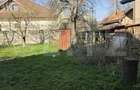 Apartament la casă, 115 mp, zona Casa Someseana - 15