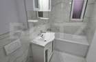 Apartament tip Penthouse cu 3 camere, 113 mp, zona Torontalu - 7