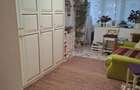 Ap 3 camere Stefan cel Mare- Dinamo