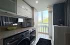 Apartament 3 Camere | Unirii-Tribunal | Metrou Unirii - 3