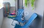 De vânzare apartament de lux ,2 camere decomandate, Mamaia Nord, Complex Sunrise - 9