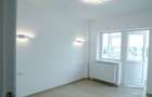 Apartament 4 camere de vanzare - 6