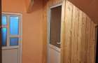 Proprietar vand garsoniera 24 mp. Str narciselor 12. Et 3. Pret 25200e - 6