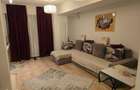 Vand apartament mamaia - 6