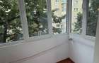 Inchiriez apartament 2 camere - 3