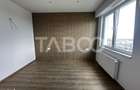 Apartament decomandat de vanzare 2 camere 51 mpu zona Doamna Stanca - 3