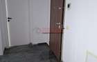 Apartament 4 camere premium Metalurgiei OFERTA DE LANSARE - 5