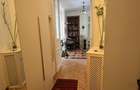 Apartament interbelic 128 mp | 50 m de Cișmigiu | renovat integral | parcare - 2