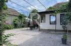 Casa de inchiriat | Pet friendly | Calea Clujului | Oradea - 6