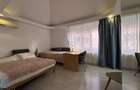 Casa cu teren de 683 mp in Otopeni-Odai - 7