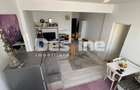 Apartament 2 camere 41mp Breazu cu loc parcare si gradina - 2