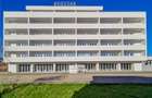 Apartament 2 camere complet mobilat la 250 m de plaja - 2