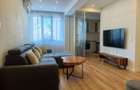 2 Camere LUX | New Residence | Centrala proprie