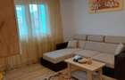 Proprietar inchiriez apartament 2 camere