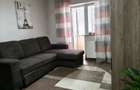 Apartament cu o camera de inchiriat