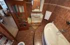 3 camere Navodari Penny Penthouse 150mp + Parcare , etaj 1 - 7