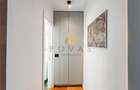 Inchiriere Apartament 4 Camere Iancu Nicolae Baneasa - 25