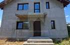 1 Decembrie, vila individuala P+M, 5 camere, 500 mp teren, constructie noua - 4
