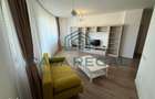 Apartament 3 Camere | Luceafarul | Etaj 8 | Balcon mare - 6