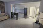 Apartament 2 Camere 84,6 mp Terasa/ 1 Decembrie 1918 / Comision 0% - 4