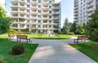 Domenii 1 Mai- Luxuria Residence- 3 camere + loc parcare 2020 - 25