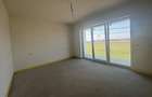 Casa de vanzare individuala 178 mp/700 mp !125000 EURO! - 2
