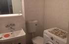 Dau in chirie apartament 3 camere pe termen lung - 8