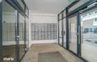 DE INCHIRIAT, APARTAMENT CU LOC DE PARCARE INCLUS IN PRET - 16