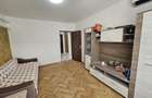 Apartament 2 camere decomandat, zona Kogalniceanu - 6