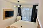 Apartament 4 camere , mobilat lux, loc parcare SUBTERAN, ... - 6