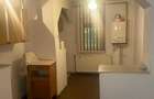 Vand apartament 3 camere in orasul Petrila, judetul Hunedoara - 12