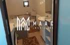 Apartament la casa in Orasul de Jos in Sibiu Vanzare I