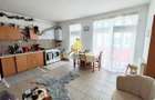2 camere, bloc nou, modern, garaj, balcon, Zorilor, zona Golden Tulip - 7