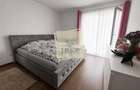 Apartament 3 camere terasa balcon si parcare zona Selimbar - 4