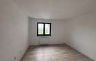 Green Residence - Vanzare apartament 2 camere - 3
