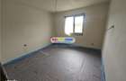 Gulia Tartasesti Casa 4 camere 2 bai 100 mpu teren 500 mp - 16