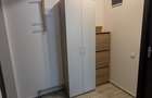 Apartament cu 2 camere in zona Metrou Berceni, Popesti Leordeni - 10