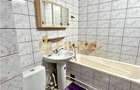 Apartament de inchiriat | 2 cam | Obcini | ID:968 - 8